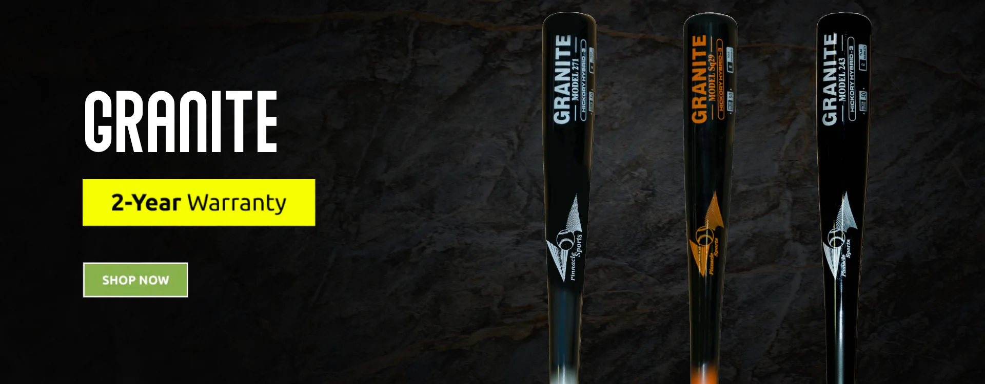 Welcome to Our Store